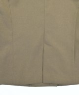 BEAUTY&YOUTH UNITED ARROWS（ビューティーアンドユースユナイテッドアローズ）ジャケット グレー サイズ:S レディース/2200618947010