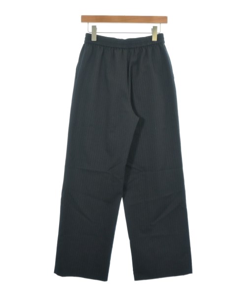 BEAUTY&YOUTH UNITED ARROWS（ビューティーアンドユースユナイテッドアローズ）スラックス 紺 サイズ:M レディース/2200618947072