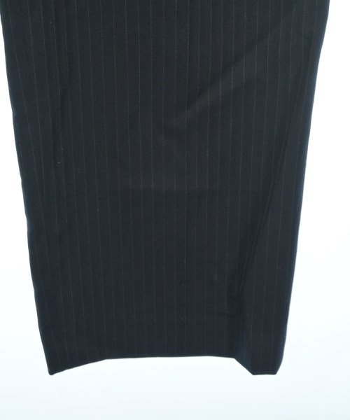 BEAUTY&YOUTH UNITED ARROWS（ビューティーアンドユースユナイテッドアローズ）スラックス 紺 サイズ:M レディース/2200618947072