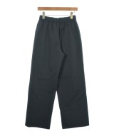 BEAUTY&YOUTH UNITED ARROWS（ビューティーアンドユースユナイテッドアローズ）スラックス 紺 サイズ:M レディース/2200618947072