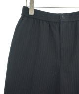 BEAUTY&YOUTH UNITED ARROWS（ビューティーアンドユースユナイテッドアローズ）スラックス 紺 サイズ:M レディース/2200618947072