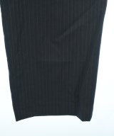 BEAUTY&YOUTH UNITED ARROWS（ビューティーアンドユースユナイテッドアローズ）スラックス 紺 サイズ:M レディース/2200618947072