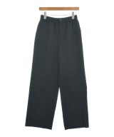 BEAUTY&YOUTH UNITED ARROWS スラックス