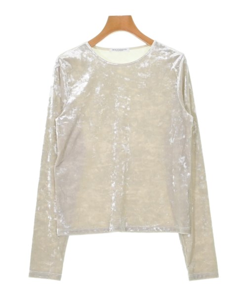 ビューティーアンドユースユナイテットアローズ(BEAUTY&YOUTH UNITED ARROWS)のBEAUTY&YOUTH UNITED ARROWS Tシャツ・カットソー