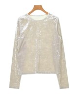 BEAUTY&YOUTH UNITED ARROWS Tシャツ・カットソー