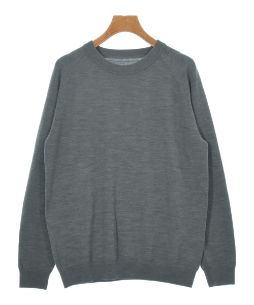 ビューティーアンドユースユナイテットアローズ(BEAUTY&YOUTH UNITED ARROWS)のBEAUTY&YOUTH UNITED ARROWS ニット・セーター