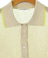 BEAUTY&YOUTH UNITED ARROWS（ビューティーアンドユースユナイテッドアローズ）カーディガン ベージュ サイズ:-(XS位) レディース/2200623135051