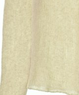 BEAUTY&YOUTH UNITED ARROWS（ビューティーアンドユースユナイテッドアローズ）カーディガン ベージュ サイズ:-(XS位) レディース/2200623135051