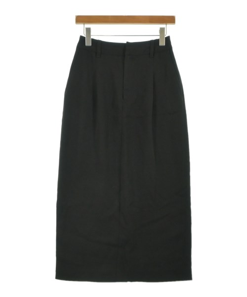 ビューティーアンドユースユナイテットアローズ(BEAUTY&YOUTH UNITED ARROWS)のBEAUTY&YOUTH UNITED ARROWS ロング・マキシ丈スカート