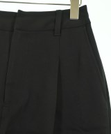 BEAUTY&YOUTH UNITED ARROWS（ビューティーアンドユースユナイテッドアローズ）ロング・マキシ丈スカート 黒 サイズ:M レディース/2200623135068