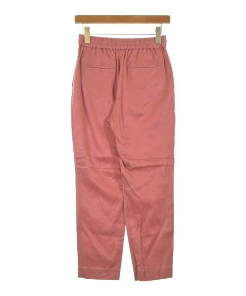 BEAUTY&YOUTH UNITED ARROWS（ビューティーアンドユースユナイテッドアローズ）その他 ピンク サイズ:M レディース/2200623153031