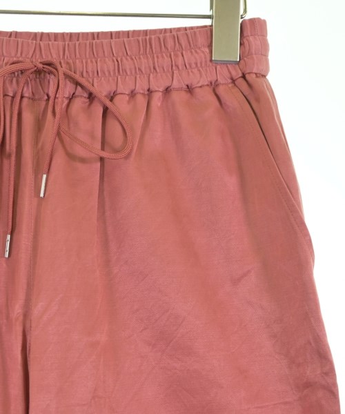 BEAUTY&YOUTH UNITED ARROWS（ビューティーアンドユースユナイテッドアローズ）その他 ピンク サイズ:M レディース/2200623153031