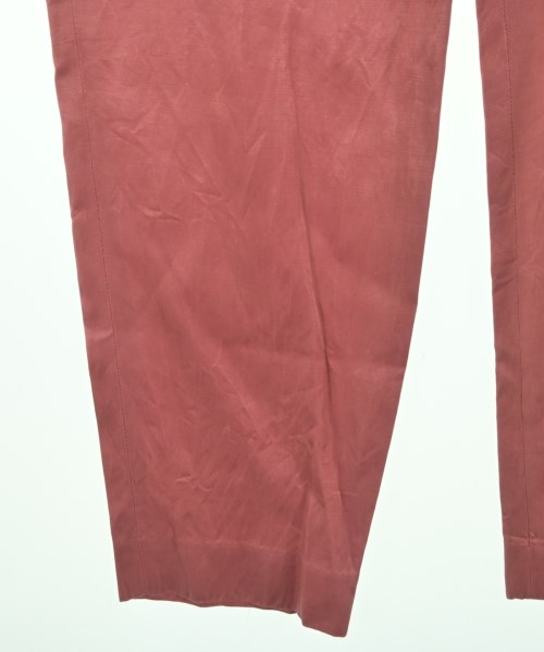 BEAUTY&YOUTH UNITED ARROWS（ビューティーアンドユースユナイテッドアローズ）その他 ピンク サイズ:M レディース/2200623153031