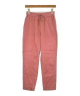 BEAUTY&YOUTH UNITED ARROWS（ビューティーアンドユースユナイテッドアローズ）その他 ピンク サイズ:M レディース/2200623153031