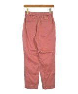 BEAUTY&YOUTH UNITED ARROWS（ビューティーアンドユースユナイテッドアローズ）その他 ピンク サイズ:M レディース/2200623153031