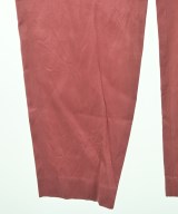 BEAUTY&YOUTH UNITED ARROWS（ビューティーアンドユースユナイテッドアローズ）その他 ピンク サイズ:M レディース/2200623153031