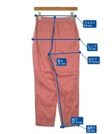 BEAUTY&YOUTH UNITED ARROWS（ビューティーアンドユースユナイテッドアローズ）その他 ピンク サイズ:M レディース/2200623153031