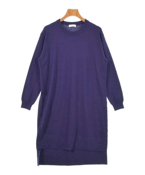 ビューティーアンドユースユナイテットアローズ(BEAUTY&YOUTH UNITED ARROWS)のBEAUTY&YOUTH UNITED ARROWS ワンピース