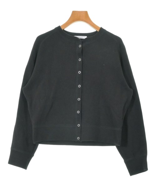 ビューティーアンドユースユナイテットアローズ(BEAUTY&YOUTH UNITED ARROWS)のBEAUTY&YOUTH UNITED ARROWS カーディガン