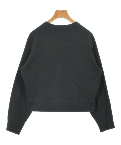 BEAUTY&YOUTH UNITED ARROWS（ビューティーアンドユースユナイテッドアローズ）カーディガン 黒 サイズ:S レディース/2200608753034