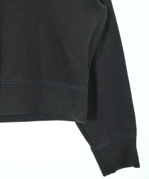 BEAUTY&YOUTH UNITED ARROWS（ビューティーアンドユースユナイテッドアローズ）カーディガン 黒 サイズ:S レディース/2200608753034