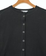 BEAUTY&YOUTH UNITED ARROWS（ビューティーアンドユースユナイテッドアローズ）カーディガン 黒 サイズ:S レディース/2200608753034