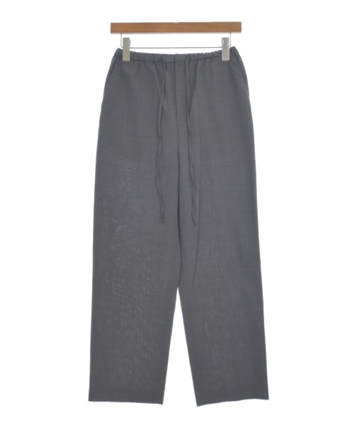 ビューティーアンドユースユナイテットアローズ(BEAUTY&YOUTH UNITED ARROWS)のBEAUTY&YOUTH UNITED ARROWS パンツ（その他）