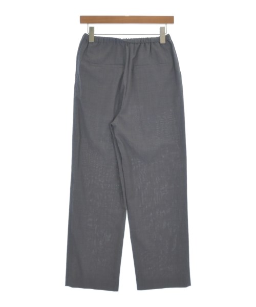 BEAUTY&YOUTH UNITED ARROWS（ビューティーアンドユースユナイテッドアローズ）その他 グレー サイズ:S レディース/2200623483046