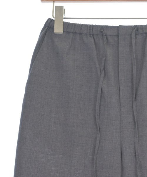 BEAUTY&YOUTH UNITED ARROWS（ビューティーアンドユースユナイテッドアローズ）その他 グレー サイズ:S レディース/2200623483046