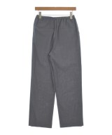 BEAUTY&YOUTH UNITED ARROWS（ビューティーアンドユースユナイテッドアローズ）その他 グレー サイズ:S レディース/2200623483046