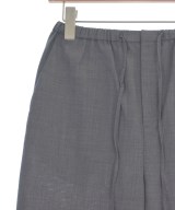 BEAUTY&YOUTH UNITED ARROWS（ビューティーアンドユースユナイテッドアローズ）その他 グレー サイズ:S レディース/2200623483046