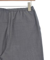 BEAUTY&YOUTH UNITED ARROWS（ビューティーアンドユースユナイテッドアローズ）その他 グレー サイズ:S レディース/2200623483046