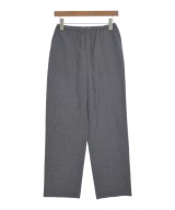 BEAUTY&YOUTH UNITED ARROWS パンツ（その他）