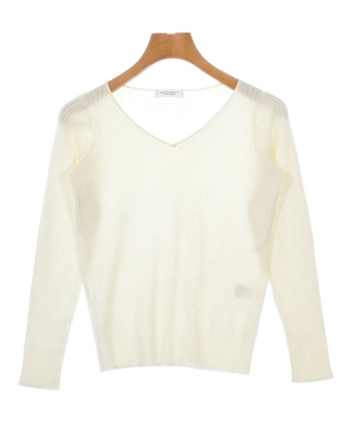 ビューティーアンドユースユナイテットアローズ(BEAUTY&YOUTH UNITED ARROWS)のBEAUTY&YOUTH UNITED ARROWS ニット・セーター