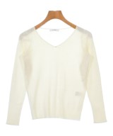 BEAUTY&YOUTH UNITED ARROWS ニット・セーター