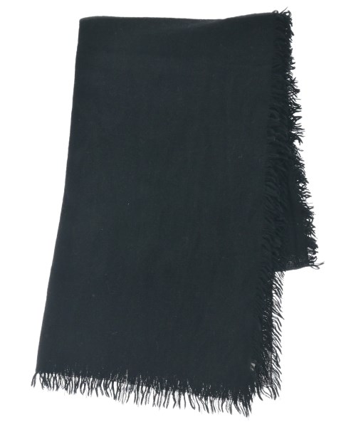 ビューティーアンドユースユナイテットアローズ(BEAUTY&YOUTH UNITED ARROWS)のBEAUTY&YOUTH UNITED ARROWS ストール