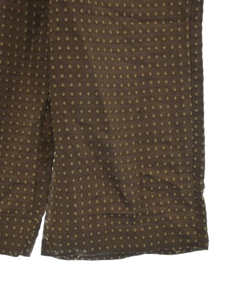 BEAUTY&YOUTH UNITED ARROWS（ビューティーアンドユースユナイテッドアローズ）その他 茶 サイズ:S レディース/2200623720059