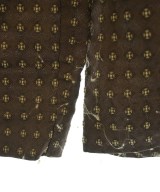 BEAUTY&YOUTH UNITED ARROWS（ビューティーアンドユースユナイテッドアローズ）その他 茶 サイズ:S レディース/2200623720059