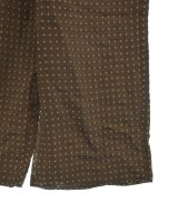 BEAUTY&YOUTH UNITED ARROWS（ビューティーアンドユースユナイテッドアローズ）その他 茶 サイズ:S レディース/2200623720059