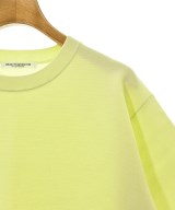 BEAUTY&YOUTH UNITED ARROWS（ビューティーアンドユースユナイテッドアローズ）ニット・セーター 黄 サイズ:-(M位) レディース/2200623762110