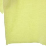 BEAUTY&YOUTH UNITED ARROWS（ビューティーアンドユースユナイテッドアローズ）ニット・セーター 黄 サイズ:-(M位) レディース/2200623762110