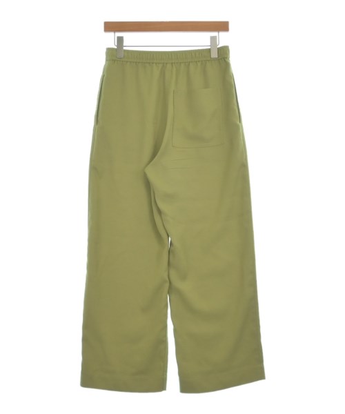 BEAUTY&YOUTH UNITED ARROWS（ビューティーアンドユースユナイテッドアローズ）その他 緑 サイズ:M レディース/2200613189019