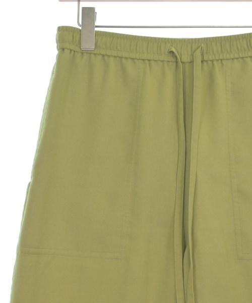 BEAUTY&YOUTH UNITED ARROWS（ビューティーアンドユースユナイテッドアローズ）その他 緑 サイズ:M レディース/2200613189019