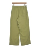 BEAUTY&YOUTH UNITED ARROWS（ビューティーアンドユースユナイテッドアローズ）その他 緑 サイズ:M レディース/2200613189019
