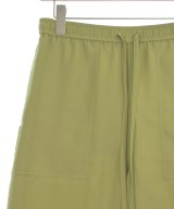 BEAUTY&YOUTH UNITED ARROWS（ビューティーアンドユースユナイテッドアローズ）その他 緑 サイズ:M レディース/2200613189019