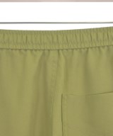 BEAUTY&YOUTH UNITED ARROWS（ビューティーアンドユースユナイテッドアローズ）その他 緑 サイズ:M レディース/2200613189019