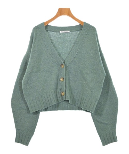 ビューティーアンドユースユナイテットアローズ(BEAUTY&YOUTH UNITED ARROWS)のBEAUTY&YOUTH UNITED ARROWS カーディガン