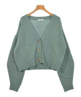 BEAUTY&YOUTH UNITED ARROWS カーディガン