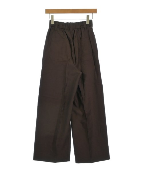 BEAUTY&YOUTH UNITED ARROWS（ビューティーアンドユースユナイテッドアローズ）その他 茶 サイズ:XS レディース/2200614405026