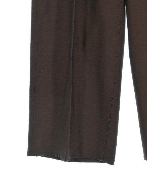 BEAUTY&YOUTH UNITED ARROWS（ビューティーアンドユースユナイテッドアローズ）その他 茶 サイズ:XS レディース/2200614405026